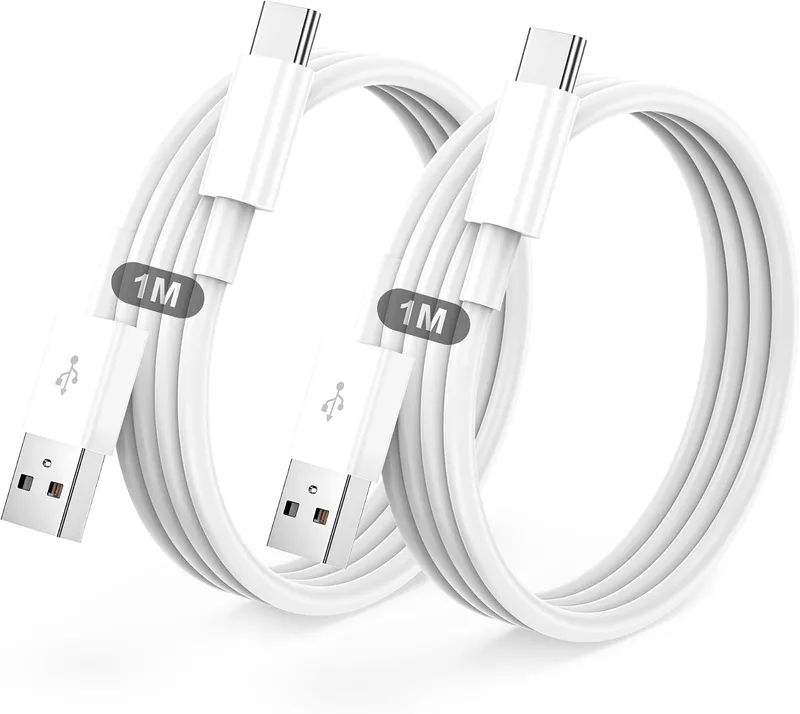 BSTOEM Cavo USB-A a USB-C